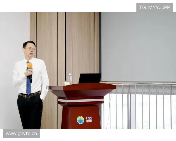 乐鱼体育集团娱乐平台合法合规运营的重要性及相关政策法规解读