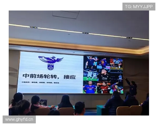 乐鱼在线体育app的界面设计与操作体验分析，提升用户使用便捷性