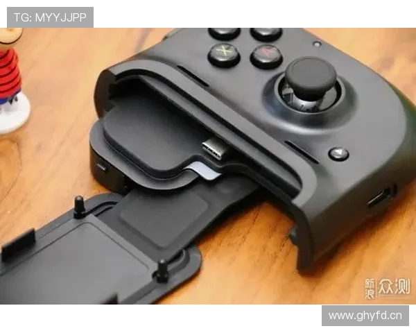 乐鱼国际首页多平台无缝切换体验提升游戏流畅度与操作便捷性的实用技巧