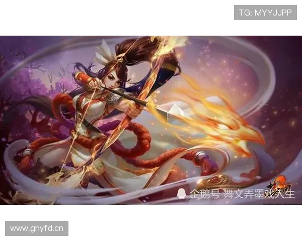 乐鱼全站网页版详细介绍最新游戏资源和丰富的娱乐内容满足玩家多样化需求