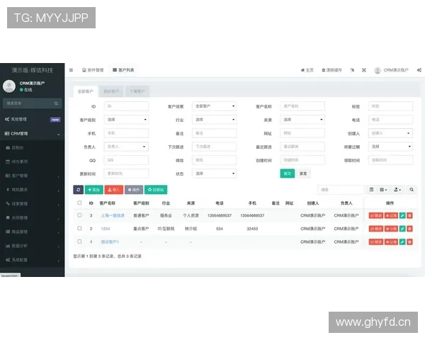 乐鱼在线登录最新官网下载指南，详细步骤帮助你轻松注册畅享游戏世界