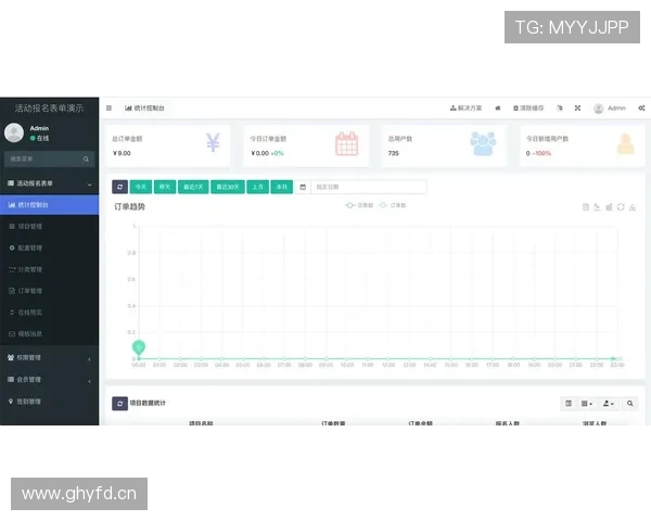 乐鱼在线登陆网址2024最新版本，快速便捷的官方登录入口全攻略