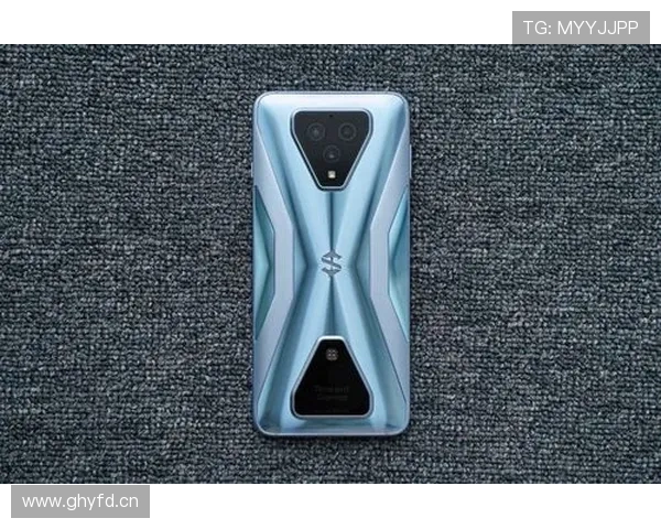 乐鱼平台官方网站游戏种类与特色玩法介绍助你找到最适合的娱乐体验