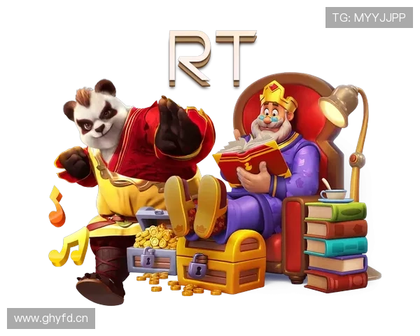 乐鱼平台下载app最新版本，畅享丰富游戏资源与优质服务体验