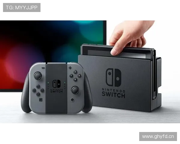 乐鱼官网首页登录入口登录安全保障措施及账号保护建议