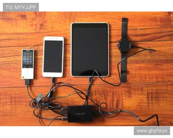 乐鱼手机官网进入常见问题解答帮助用户解决登录难题快速进入游戏世界